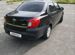 Datsun on-DO 1.6 MT, 2017, 85 000 км с пробегом, цена 310000 руб., Ярославль