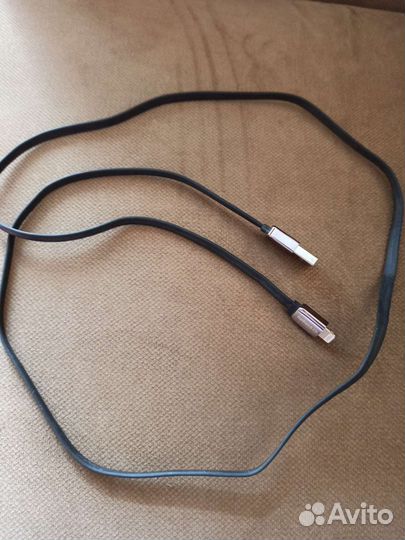 Бампер для iPhone 5S