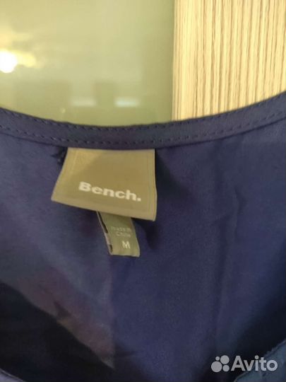 Комбинезон короткий 46 р