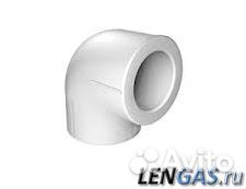 Угол 90 32 (FT01703)