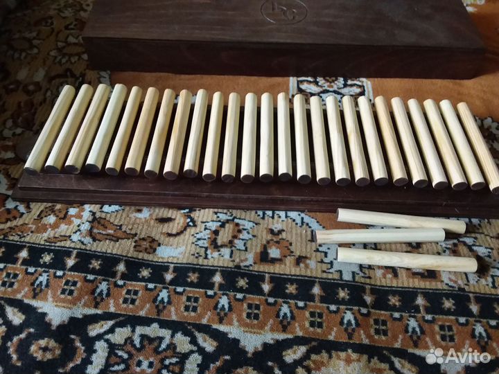 Настольные игры