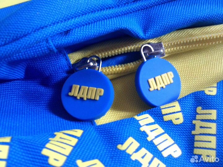 Рюкзак(новый)