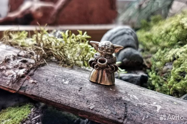 Изготовление значков, сувениров из бронзы