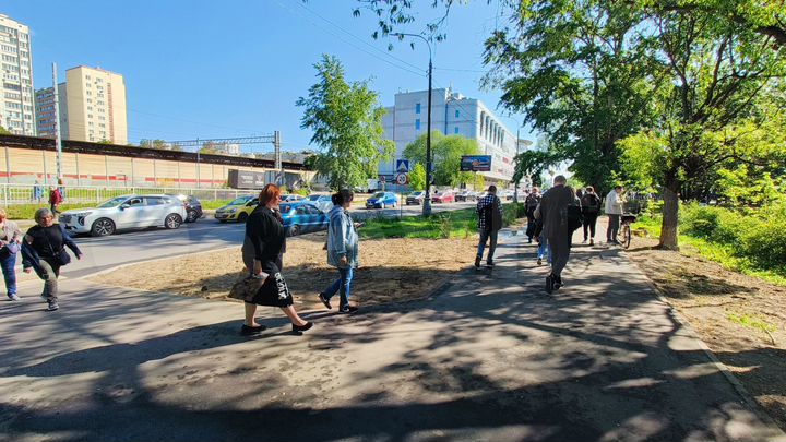 Свободного назначения, 21 м²