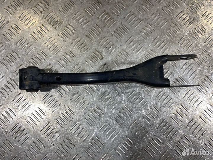 Рычаг продольный задний Subaru Outback BS