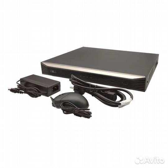 Видеорегистратор ST-NVR-V32081