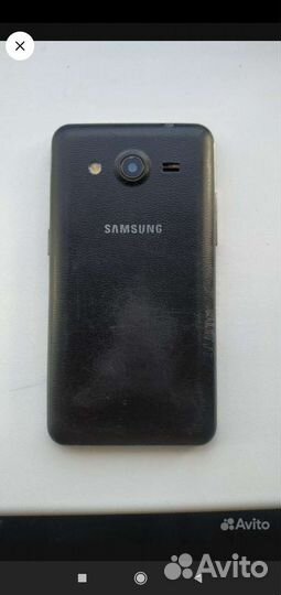 Электроника