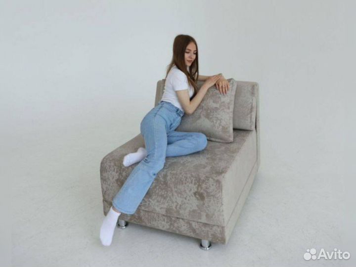 Кресло Royal Haze