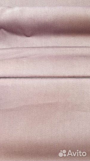 Швейный цех примет заказы