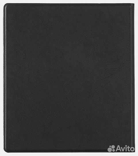 Onyx Boox Page Оригинальная Фирменная Обложка