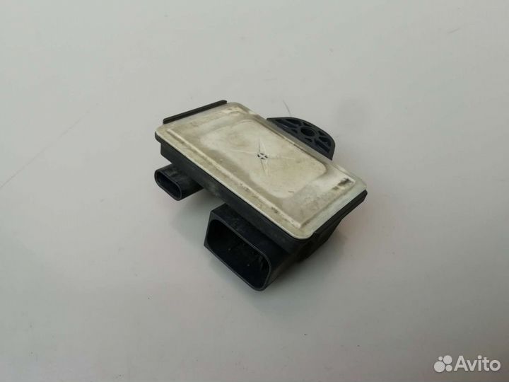 Эбу свечей накаливания для N57 бмв X5 X6