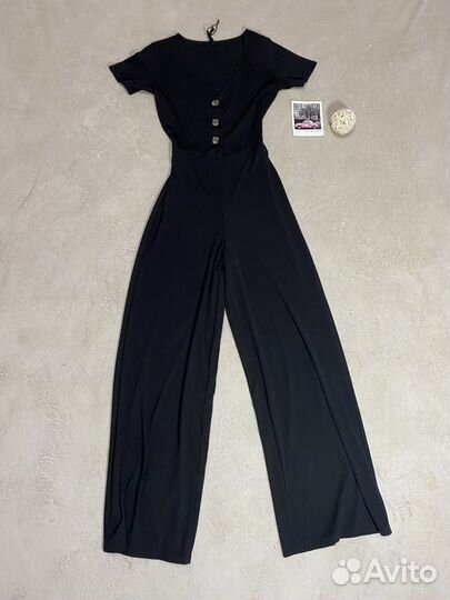 Продаю вещи пакетом