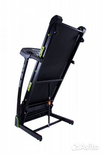 Беговая дорожка Housefit spiro 452 (auto)