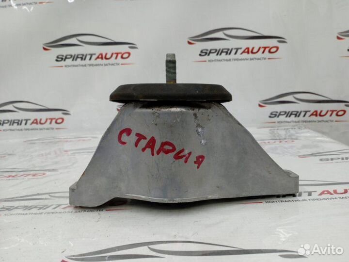 Подушка двигателя Hyundai Staria D4HB 2021-2024