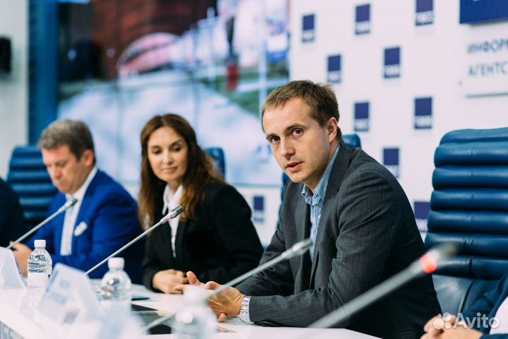 Фотограф, ретушер