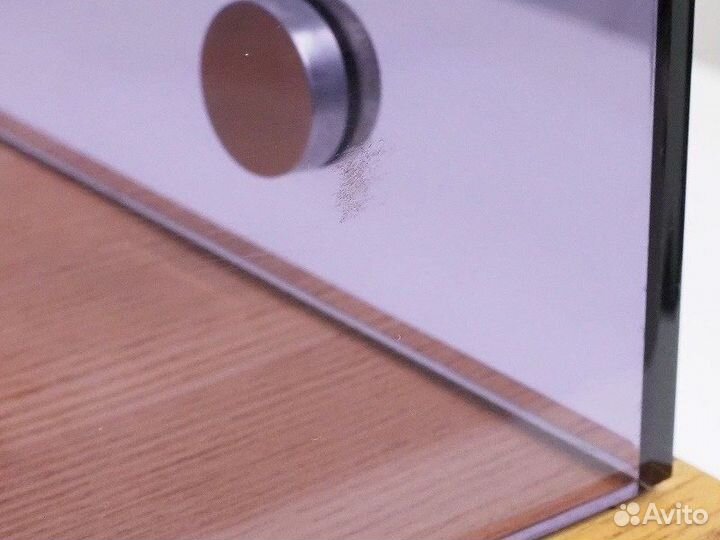 Проигрыватель Denon DP-3700F KP-800 direct drive