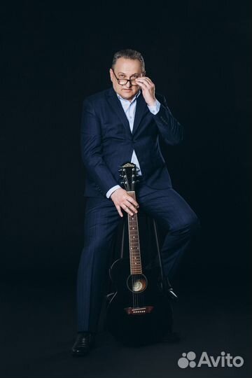 Песни на продажу