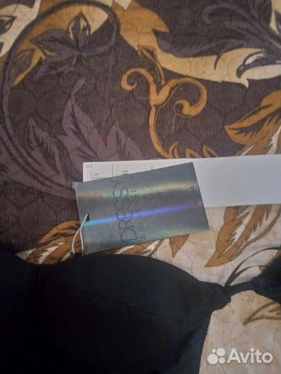 Костюм женский спортивный