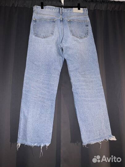 Джинсы Sandro Paris, 29