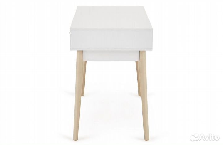 Стол Scandica Хортен (Новый)