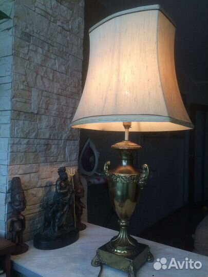 Мастер на час