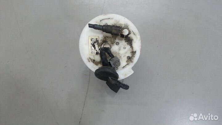 Насос топливный электрический Honda Accord 10, 201