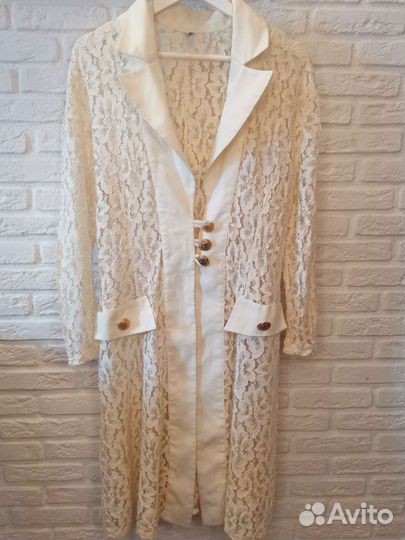 Женские вещи пакетом 44-46 размер