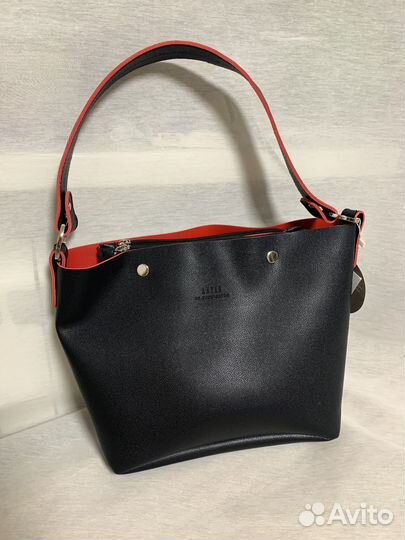 Сумка женская новая