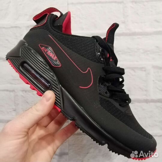 Кроссовки Nike Air Max 90
