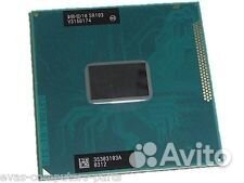 Pentium 775 Core E6600 и термопаста Залман