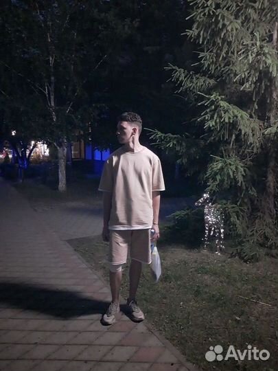 Любая работа, подработка