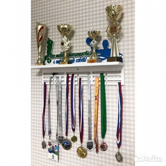 Лазерная и фрезерная резка, гравировка