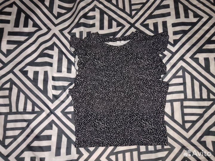 Женские вещи пакетом 40 42