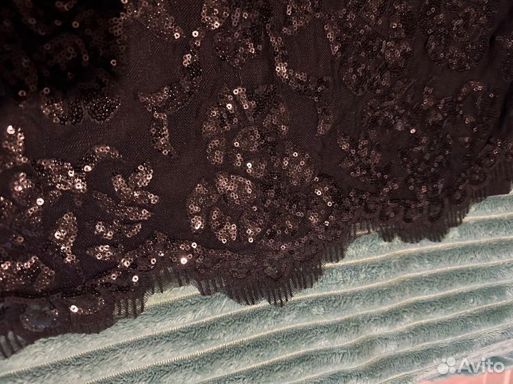 Платье женское новое 48 50 размер