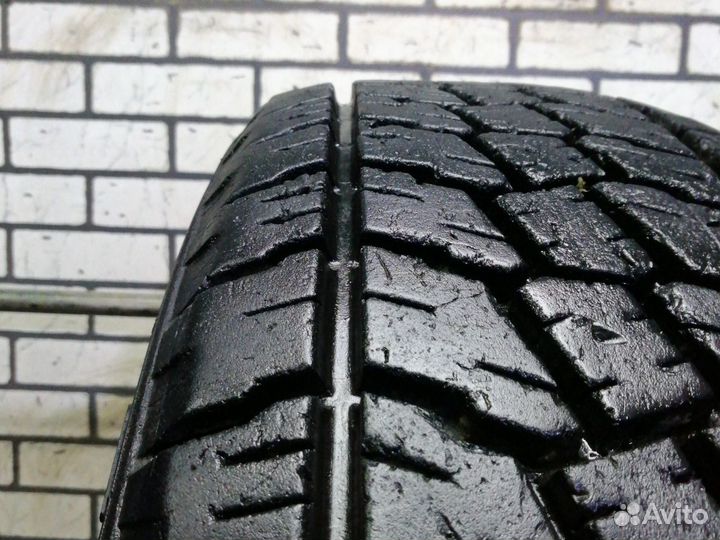 Forward Professional 218 225/75 R16C 121N