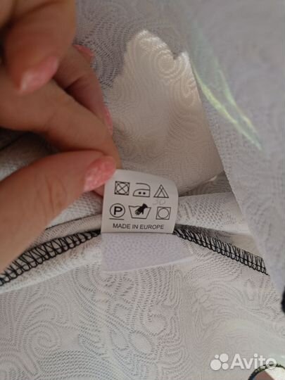 Платье Medini размер L