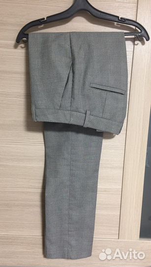 Брюки женские