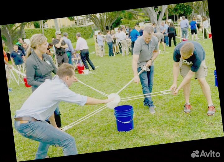 Фасовщик Склад Выплаты еженедельно Хорошие усл. /Б