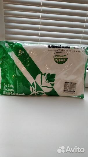 Ремонт и строительство