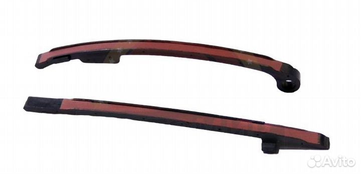 Успокоитель цепи грм, ZS190E