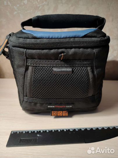 Чехол для фотоаппарата