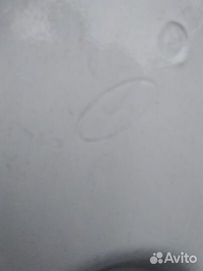 Дверь hyundai Creta