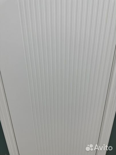 Межкомнатные двери 