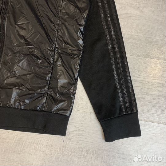 Олимпийка Adidas Originals y2k 00s