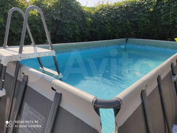 Комната 18 м², 1/2 эт.