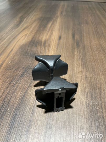 Подстаканник Mercedes-Benz C-Class W204 272921