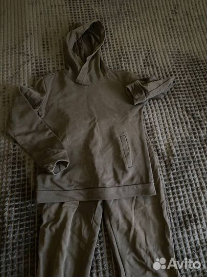 Женские вещи пакетом 42 44