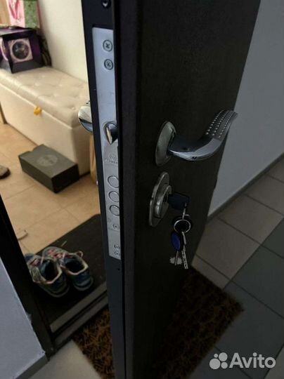 Вскрытие/Замена замков/Вскрыть авто Подольск