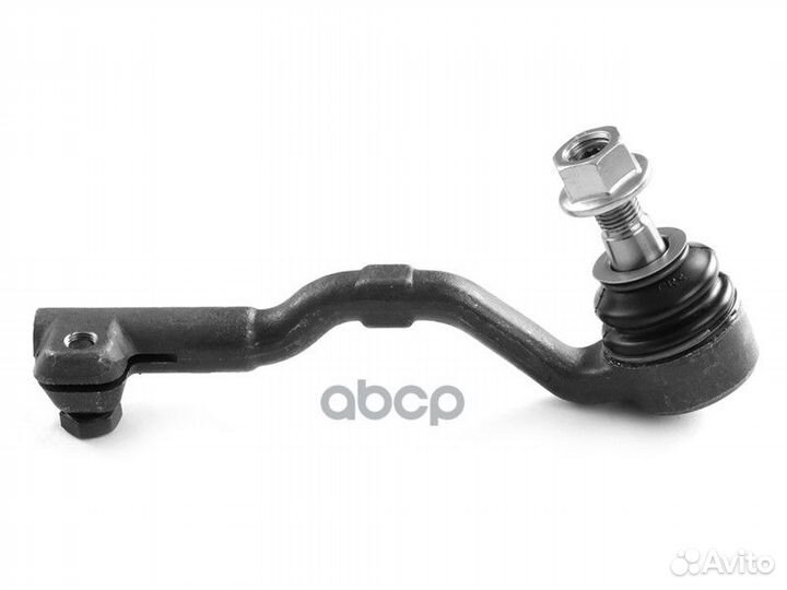 Наконечник рулевой BMW X6 F16 RH hstre0031 hosu