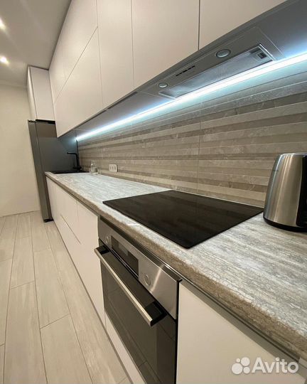 Кухня на заказ sh-0531549